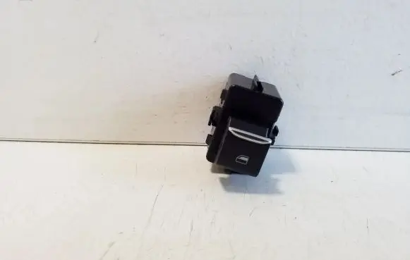 Ford Kuga III Electric window control switch LB5T14529AAW