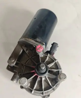 BMW 5 E39 Wiper motor 404202 3360603 475106