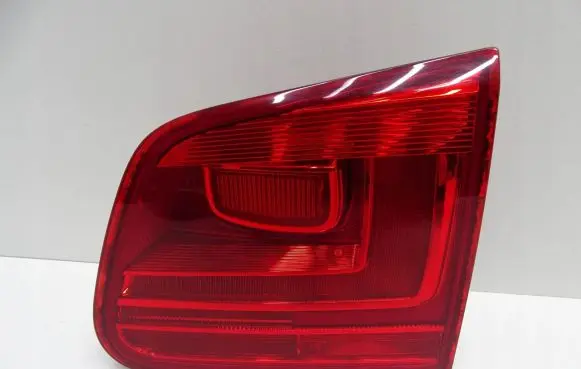 Volkswagen Crafter Rear/tail lights 5N0945094H