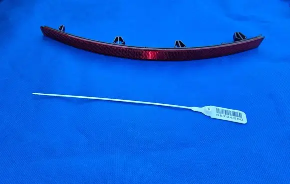 BMW 7 G70 Rear tail light reflector 9464195