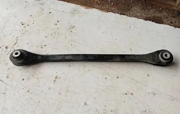 Mini Cooper Countryman F60 Rear traction arm rod 6851569