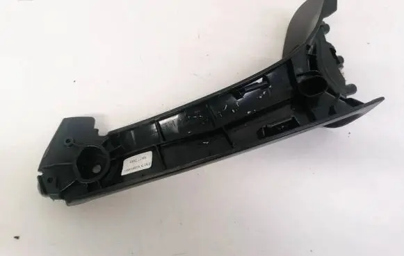 Dacia Sandero Other interior part 1012525 40185X