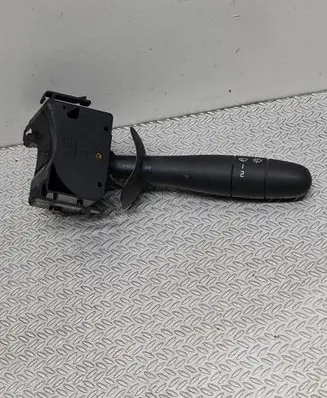 Renault Trafic II (X83) Wiper control stalk 9010577400
