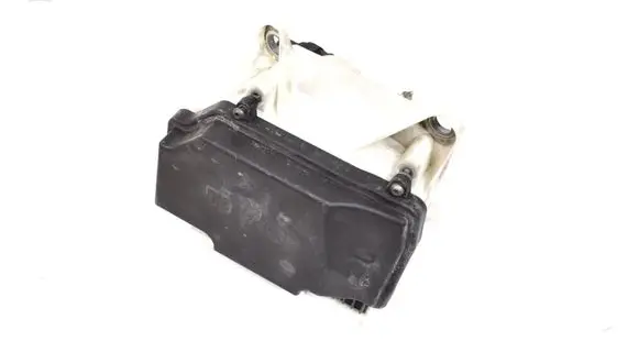 BMW 5 F10 F11 Fuse box set A2055400182