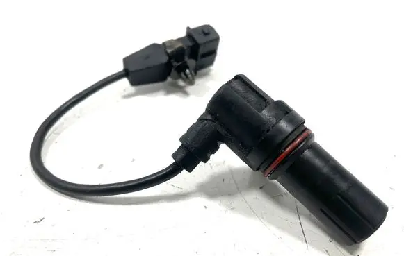 Opel Antara Crankshaft position sensor 7D14
