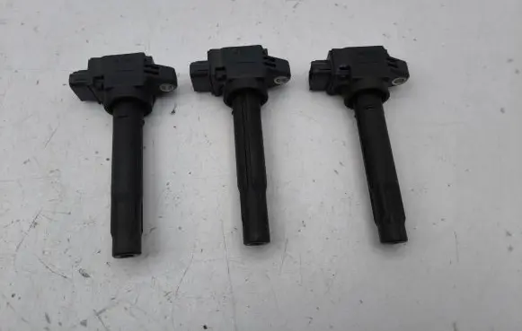 Suzuki Vitara (LY) High voltage ignition coil 8X1911