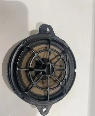 Audi A4 S4 B9 8W Panel speaker 4M0035416