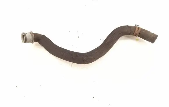 Mercedes-Benz E W212 Engine coolant pipe/hose 2125010782 2125015782