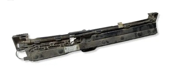 BMW X1 F48 F49 Tailgate sensor 7391042