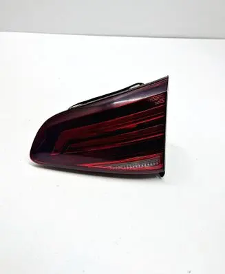 Volkswagen Golf VII Rear/tail lights 5GM945094J
