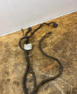 Opel Insignia A Other wiring loom 22822114