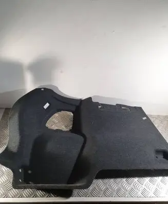 Volvo XC40 Trunk/boot side trim panel 31440891