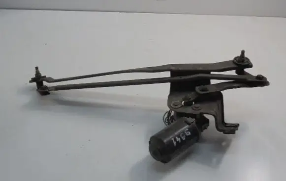 Fiat Seicento/600 Front wiper linkage 7695114