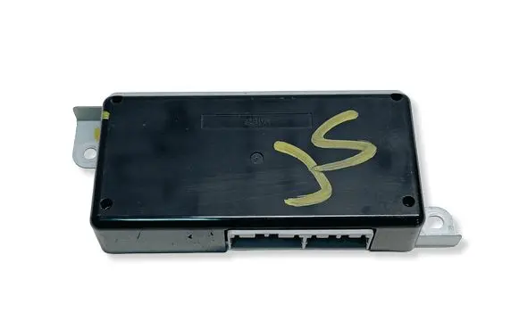 Subaru Outback (BS) Seat control module 64122AL000