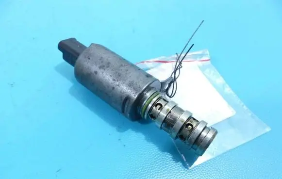 Peugeot 308 Camshaft position sensor IMPRK1270643