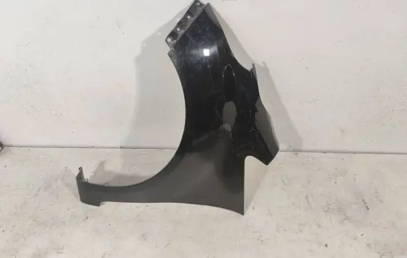 Hyundai ix20 Fender