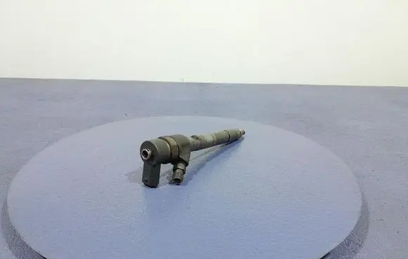 Honda Accord Fuel injector 0445110172