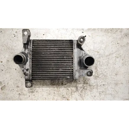Nissan Terrano Intercooler radiator 351901 ETP8626 ETP8625