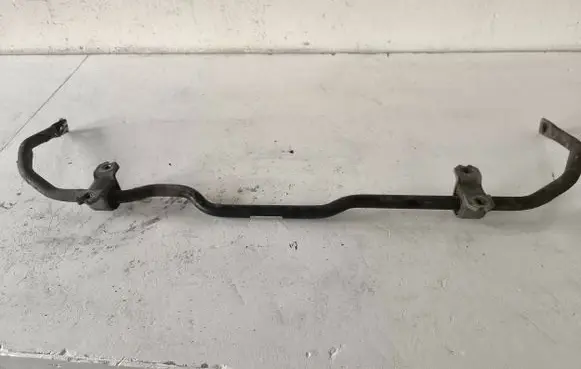 Audi A3 S3 8P Front anti-roll bar/stabilizer link 
