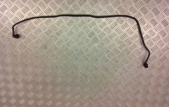 BMW 4 F32 F33 Engine coolant pipe/hose 8570061
