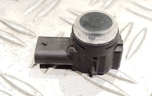 Renault Trafic III (X82) Parking PDC sensor 253A40912R 1132304 0218000152