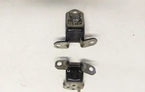 Ford Ranger IV Front door upper hinge FORRAN