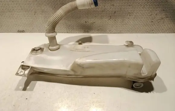 Toyota Proace Windshield washer fluid reservoir/tank A2C96222700 A2C96223200 9809803680