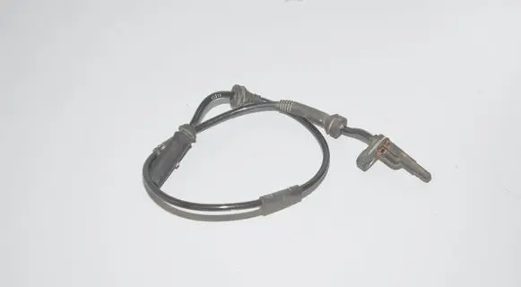 BMW X3 F25 ABS rear brake sensor 6855050 34526869293 6788645