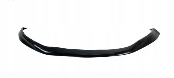 Opel Zafira C Front bumper 39089308