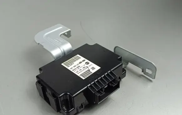 KIA Stinger Other control units/modules 95310J5000