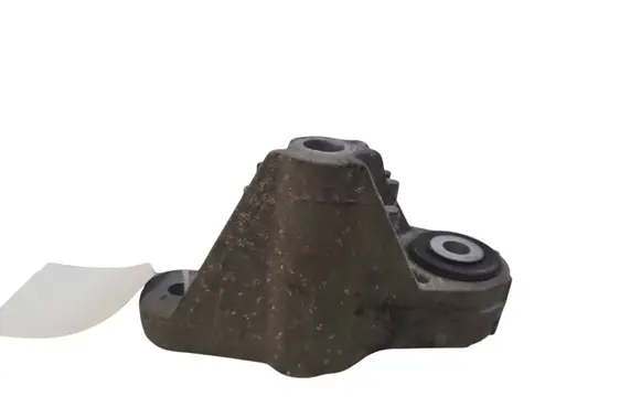 Ford Focus C-MAX Engine mounting bracket 4M516P093