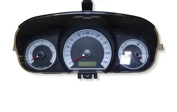 KIA Ceed Speedometer (instrument cluster) 940031H091