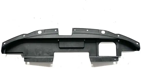 Nissan Murano Z52 Engine bonnet/hood lock trim molding 620785AA0A