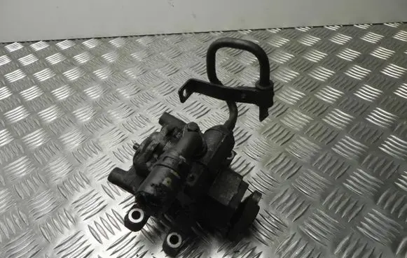 Ford Transit Power steering pump 6C113A674AA MB1331