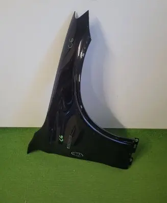Mercedes-Benz GLC C253 Fender A2538810201