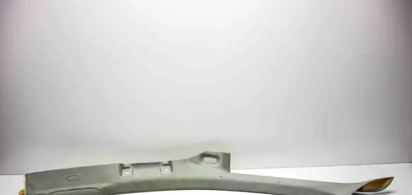 Audi A8 S8 D4 4H (A) pillar trim 4H0867233B