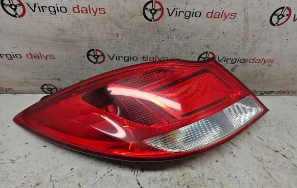 Opel Insignia A Rear/tail lights 169638