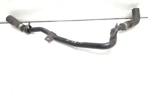 Mercedes-Benz A W176 Engine coolant pipe/hose