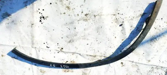 Honda CR-V Front arch trim 74115SWWA001 74115-SWW-A001