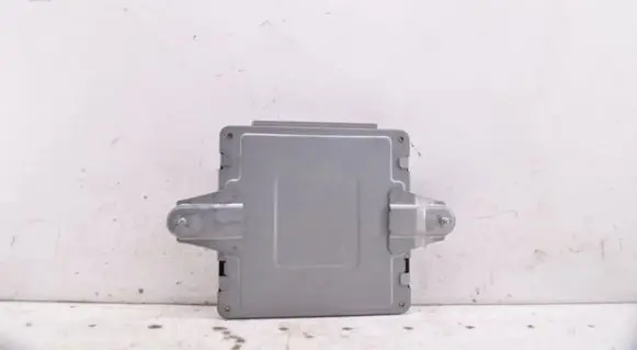 Toyota Prius (XW20) Engine control unit/module 8966147120