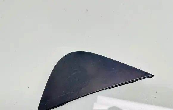 Citroen Jumpy Fender trim (molding) 96617T01 9808813380 218263