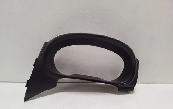 Mitsubishi L200 Dashboard trim TSLA10079