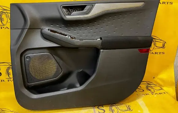 Ford Escape IV Front door card panel trim LJ6BS23942AH
