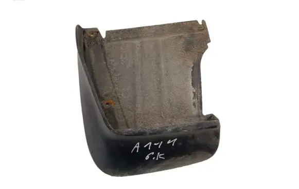 Honda Accord Rear mudguard 
