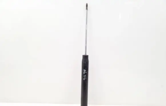 Audi A6 S6 C6 4F Rear shock absorber/damper 4F0513032H