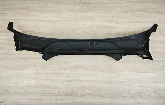 BMW 8 G16 Wiper trim 7435326