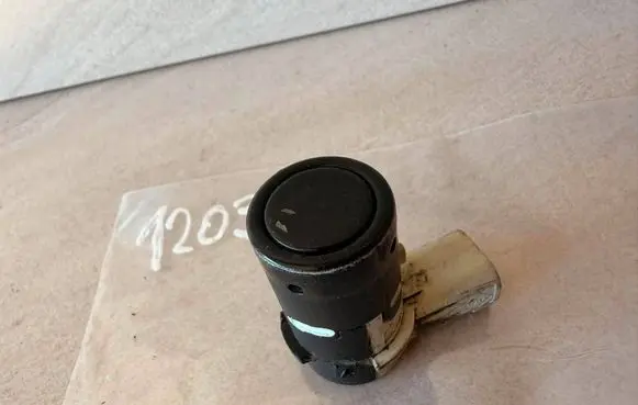 BMW 5 E60 E61 Parking PDC sensor 687912 687920