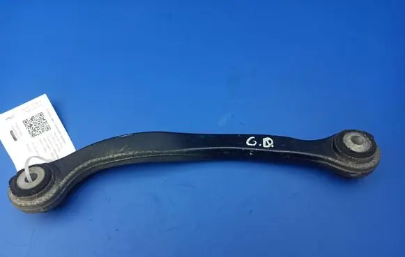 Mercedes-Benz E W211 Rear upper control arm/wishbone A2303520101