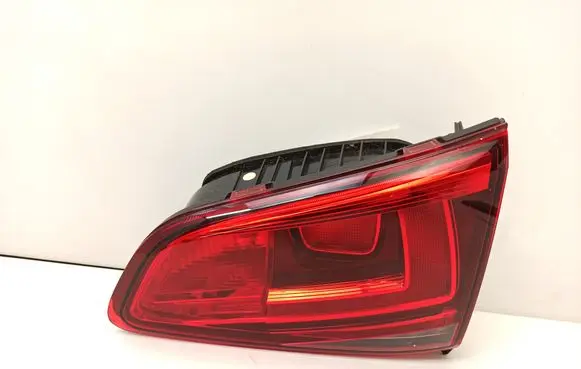 Volkswagen Golf VII Tailgate rear/tail lights 5GM945094A 2SD01197804 2SD011978