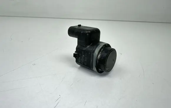 BMW 5 E60 E61 Parking PDC sensor 